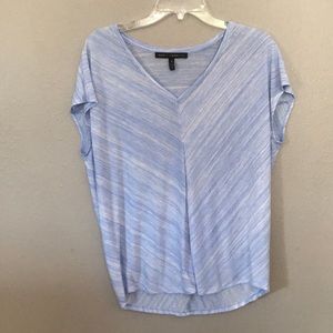 WHBM T-SHIRT